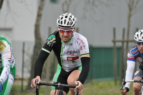 Photos_Section_Infosport/2010/La Ferte St Aubin/La_Ferte_St_Aubin_0081.JPG